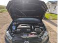 VOLKSWAGEN GOLF VI 2009/11 - 28