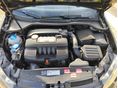 VOLKSWAGEN GOLF VI 2009/11 - 29
