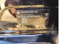 VOLKSWAGEN GOLF VI 2009/11 - 30