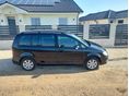 VOLKSWAGEN TOURAN 2007/11 - 3