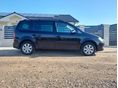 VOLKSWAGEN TOURAN 2007/11 - 4