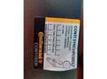 VOLKSWAGEN TOURAN 2007/11 - 31