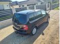 VOLKSWAGEN TOURAN 2007/11 - 5