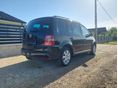 VOLKSWAGEN TOURAN 2007/11 - 6