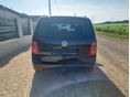 VOLKSWAGEN TOURAN 2007/11 - 7