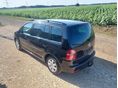 VOLKSWAGEN TOURAN 2007/11 - 8
