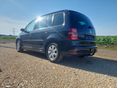 VOLKSWAGEN TOURAN 2007/11 - 9