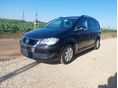 VOLKSWAGEN TOURAN 2007/11 - 11