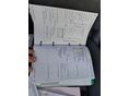 VOLKSWAGEN TOURAN 2007/11 - 39