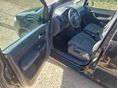 VOLKSWAGEN TOURAN 2007/11 - 14