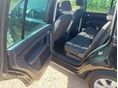 VOLKSWAGEN TOURAN 2007/11 - 16