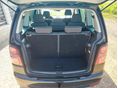 VOLKSWAGEN TOURAN 2007/11 - 18