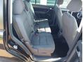 VOLKSWAGEN TOURAN 2007/11 - 19