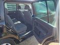 VOLKSWAGEN TOURAN 2007/11 - 20