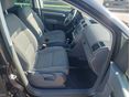 VOLKSWAGEN TOURAN 2007/11 - 21