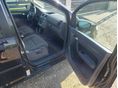 VOLKSWAGEN TOURAN 2007/11 - 22