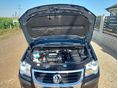 VOLKSWAGEN TOURAN 2007/11 - 23