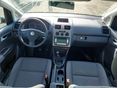 VOLKSWAGEN TOURAN 2007/11 - 24