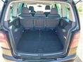 VOLKSWAGEN TOURAN 2007/11 - 25