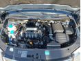 VOLKSWAGEN TOURAN 2007/11 - 26