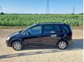 VOLKSWAGEN TOURAN 2007/11 - 27