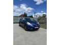 HONDA JAZZ 1.4 Elegance (Automata)