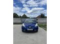 HONDA JAZZ 2010 - 2