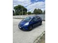 HONDA JAZZ 2010 - 3