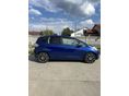 HONDA JAZZ 2010 - 4