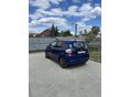 HONDA JAZZ 2010 - 5