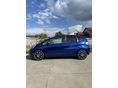 HONDA JAZZ 2010 - 6