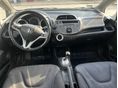 HONDA JAZZ 2010 - 7