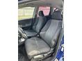 HONDA JAZZ 2010 - 8