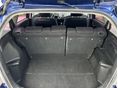 HONDA JAZZ 2010 - 9