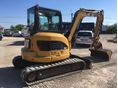 CATERPILLAR 2011/6 - 3