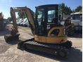 CATERPILLAR 2011/6 - 4
