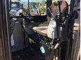 CATERPILLAR 2011/6 - 6