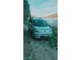 RENAULT KANGOO 2011/10 - 3