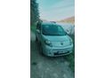 RENAULT KANGOO 2011/10 - 4