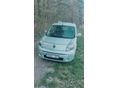 RENAULT KANGOO 2011/10 - 5