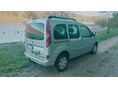 RENAULT KANGOO 2011/10 - 6