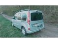 RENAULT KANGOO 2011/10 - 7
