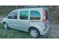RENAULT KANGOO 2011/10 - 8