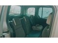 RENAULT KANGOO 2011/10 - 9