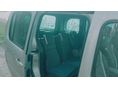 RENAULT KANGOO 2011/10 - 10