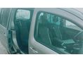 RENAULT KANGOO 2011/10 - 11