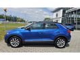 VOLKSWAGEN T-ROC 2018/7 - 2