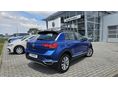 VOLKSWAGEN T-ROC 2018/7 - 3