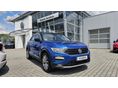 VOLKSWAGEN T-ROC 2018/7 - 4