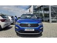 VOLKSWAGEN T-ROC 2018/7 - 5